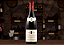 Domaine Chevillon Chezeaux - Nuits Saint Georges Aux saints Juliens - Rouge - 2022 - 0,75 - Imagem 1
