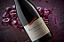 Domaine David Duband - Bourgogne - Rouge - 2023 - 0,75 - Imagem 1