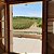 Domaine Desvignes - Givry - Rouge - 2023 - 0,75 - Imagem 3