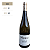 Domaine Hurst - Riesling Grand Cru Brand - Blanc - 2020 - Imagem 2