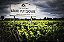 Chateau Grand Puy Ducasse - Prelude A Grand Puy Ducasse Aop Pauillac - Rouge - 2016 - 0,75 - Imagem 4