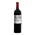 Vignobles Baylet - Chateau Landereau - Rouge - 2020 - 0,75 - Imagem 2