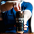 Cerveja Belhaven Scottish Stout, lata 440ml - Imagem 3