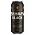 Cerveja Belhaven Scottish Stout, lata 440ml - Imagem 1