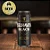 Cerveja Belhaven Scottish Stout, lata 440ml - Imagem 2
