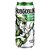 Cerveja Hobgoblin Session IPA, lata 440ml - Imagem 1