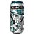 Cerveja Hobgoblin IPA, lata 500ml - Imagem 1