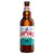 Cerveja Shipyard IPA, garrafa 500ml - Imagem 1