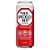 Cerveja Old Speckled Hen, lata 500ml - Imagem 1