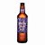 Cerveja Fuller's IPA, garrafa 500ml - Imagem 1