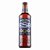 Cerveja Fuller's ESB, garrafa 500ml - Imagem 1