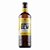 Cerveja Fuller's Honey Dew, garrafa 500ml - Imagem 1