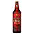 Cerveja Fuller's London Pride, garrafa 500ml - Imagem 1