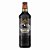 Cerveja Fuller's Black Cab Stout, garrafa 500ml - Imagem 1