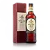 Cerveja Fuller's Vintage Ale 2022, garrafa 500ml - Imagem 1