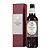 Cerveja Fuller's Vintage Ale 2021, garrafa 500ml - Imagem 1