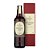 Cerveja Fuller's Vintage Ale 2019, garrafa 500ml - Imagem 1