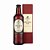 Cerveja Fuller's Vintage Ale 2016, garrafa 500ml - Imagem 1