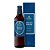 Cerveja Fuller's Imperial Porter, garrafa 500ml - Imagem 1