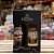 Kit Fuller's London Porter, cerveja + copo - Imagem 2