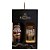 Kit Fuller's London Porter, cerveja + copo - Imagem 1