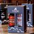 Kit Fuller's London Pride, cerveja + copo - Imagem 2
