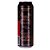 Cerveja ACDC Hardrock German Pilsen, lata 568ml - Imagem 1