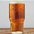 Copo de Cerveja Greene King Brewery, Pint 568ml - Imagem 1