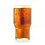 Copo de Cerveja Greene King Brewery, Pint 568ml - Imagem 1