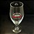Taça de Cerveja Innis & Gunn, Pint 568ml - Imagem 2