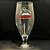 Taça de Cerveja Innis & Gunn, Pint 568ml - Imagem 1