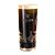 Copo de Cerveja Belhaven Brewery, Pint 568ml - Imagem 1