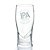 Copo de Cerveja Greene King IPA, Pint 568ml - Imagem 1
