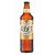 Cerveja Fuller's 1845, garrafa 500ml - Imagem 1