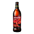 Cerveja Adnam's Broadside Red Ale - garrafa 500ml - Imagem 1