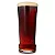 Cerveja Adnam's Broadside Red Ale - garrafa 500ml - Imagem 2