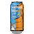 Cerveja Adnam's Southwold Bitter - Lata 440ml - Imagem 1