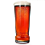 Cerveja Adnam's Southwold Bitter - Lata 440ml - Imagem 2