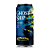 Cerveja Adnam's Ghost Ship - Lata 440 ml - Imagem 1