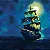 Cerveja Adnam's Ghost Ship - Lata 440 ml - Imagem 3