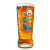 Cerveja Adnam's Ghost Ship - Lata 440 ml - Imagem 2