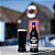 Cerveja Adnam's Blackshore Stout - garrafa 500ml - Imagem 3