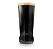 Cerveja Adnam's Blackshore Stout - garrafa 500ml - Imagem 2