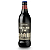 Cerveja Adnam's Blackshore Stout - garrafa 500ml - Imagem 1