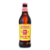 Cerveja Adnam's Easy UP IPA - garrafa 500 ml - Imagem 1