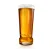 Cerveja Adnam's Easy UP IPA - garrafa 500 ml - Imagem 2