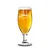 Cerveja Adnams Mosaic - Lata 440 ml - Imagem 2
