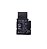 INTERRUPTOR SERRA MARMORE GDC 14-40 BOSCH F000608062000 - Imagem 3