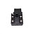 INTERRUPTOR SERRA MARMORE GDC 14-40 BOSCH F000608062000 - Imagem 2