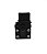 INTERRUPTOR SERRA MARMORE GDC 14-40 BOSCH F000608062000 - Imagem 1